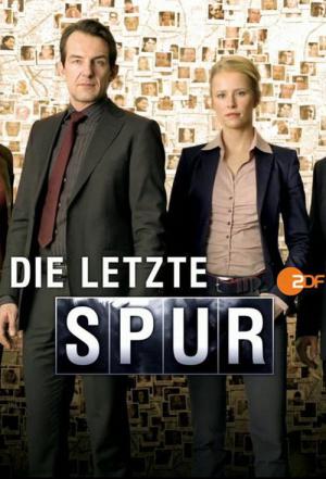 Letzte Spur Berlin (2012)