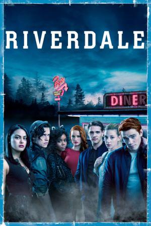 Riverdale (2017)