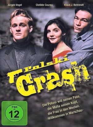 Polski Crash (1993)
