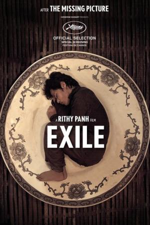 Exil (2016)
