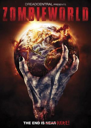 Zombieworld - Das Ende ist da (2015)