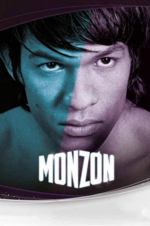 Monzón: A Knockout Blow (2019)