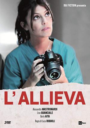 L'allieva (2016)