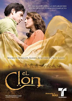 El Clon (2010)