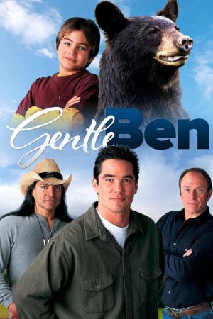 Mein Freund Ben - Der Film (2002)