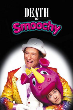Tötet Smoochy (2002)