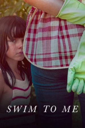 Limpia - Schwimm zu mir (2025)