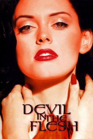 Devoted - Teufel im Blut (1998)