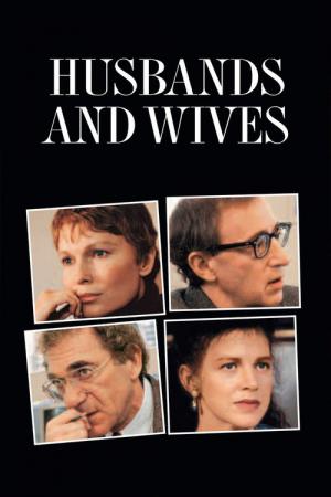 Ehemänner und Ehefrauen (1992)