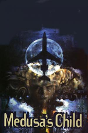 Medusa's Child - Atombombe an Bord der 737 (1997)