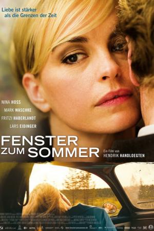 Fenster zum Sommer (2011)