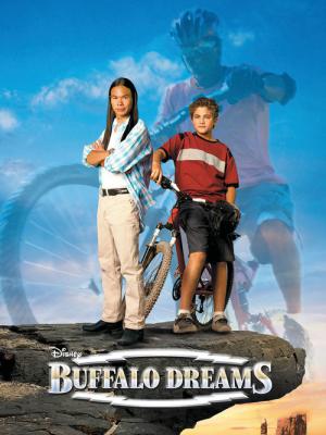 Wild-West-Biking (2005)