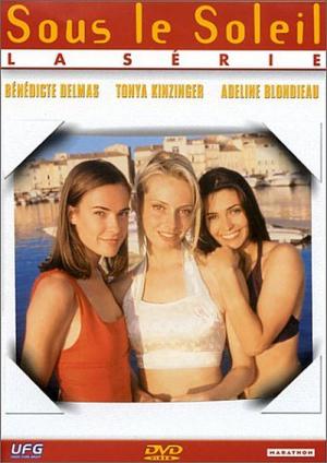 St. Tropez (1996)