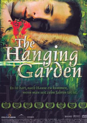 The Hanging Garden (1997)