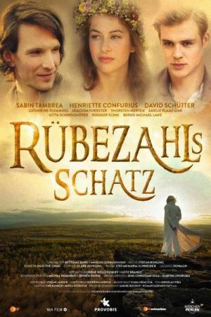 Rübezahls Schatz (2017)