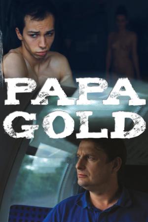 Papa Gold (2011)