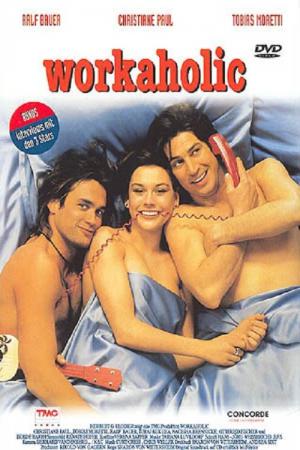 Workaholic (1996)