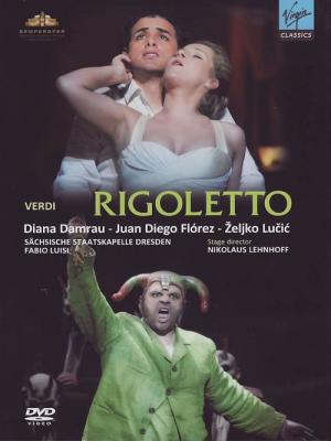 Rigoletto (2008)