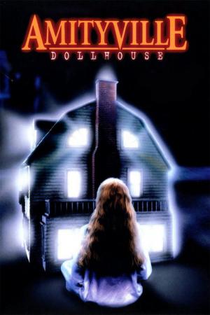 Amityville – Das Böse stirbt nie (1996)