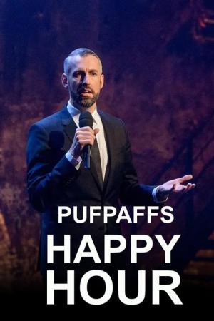 Pufpaffs Happy Hour (2012)