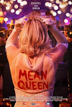 Mean Queen (2018)