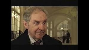 Vor Sonnenuntergang (2000)