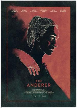 Ein Anderer (2018)