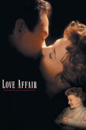 Perfect Love Affair (1994)