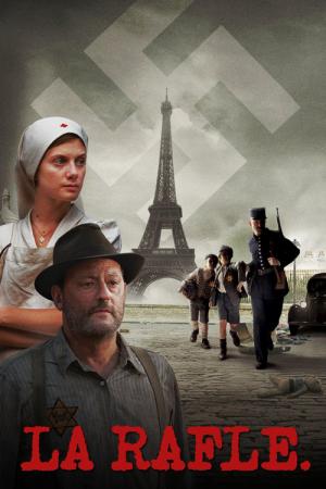 Die Kinder von Paris (2010)