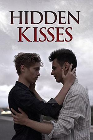 Heimliche Küsse (2016)
