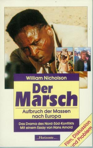 Der Marsch (1990)