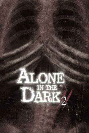 Alone in the Dark 2 - Das Böse ist zurück (2008)