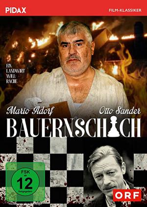 Bauernschach (1995)