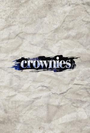 Crownies (2011)