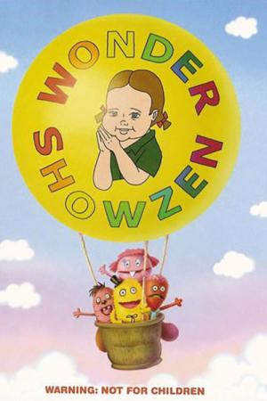 Wonder Showzen (2005)