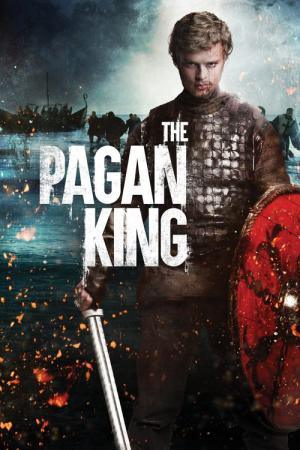 The King's Ring - Die letzte Schlacht (2018)