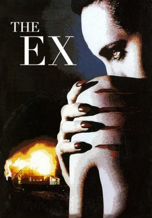 The Axe (1996)