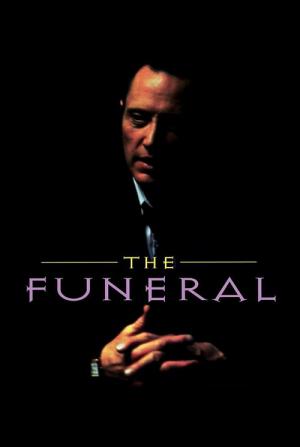 Das Begräbnis (1996)