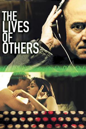 Das Leben der Anderen (2006)
