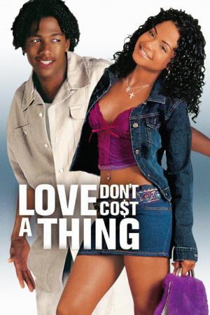 Love Don't Cost a Thing (2003)