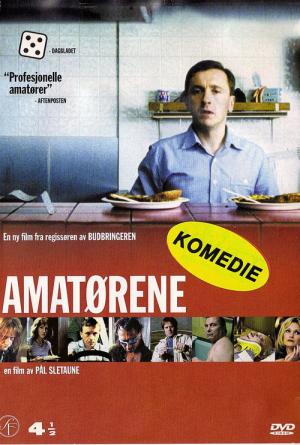 Amateure (2001)