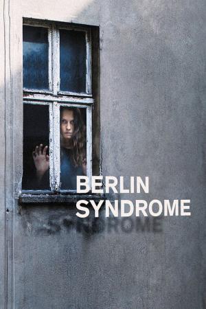 Berlin Syndrom (2017)