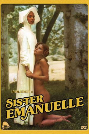 Die Nonne und das Biest (1977)