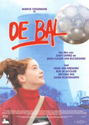 Der Ball (1999)