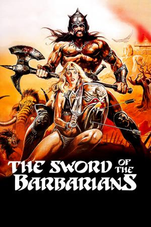 Das Schwert des Barbaren (1982)
