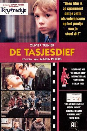 Der Taschendieb (1995)