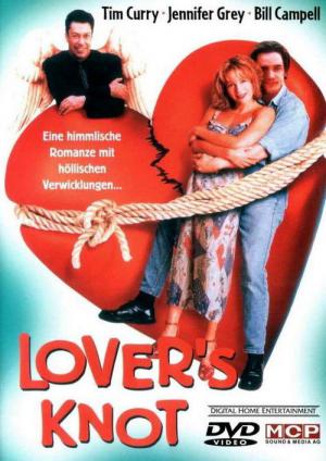 Lover's Knot - Eine Liebe mit Hindernissen (1995)