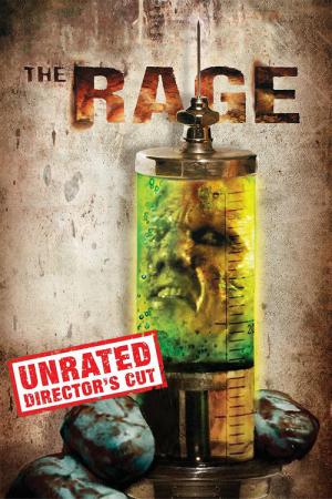 Zombie Rage (2007)