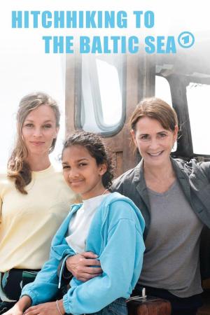 Per Anhalter zur Ostsee (2025)