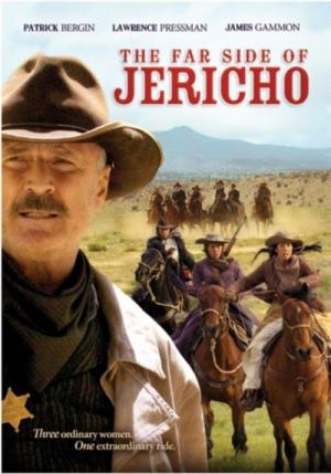 Todesritt nach Jericho (2006)